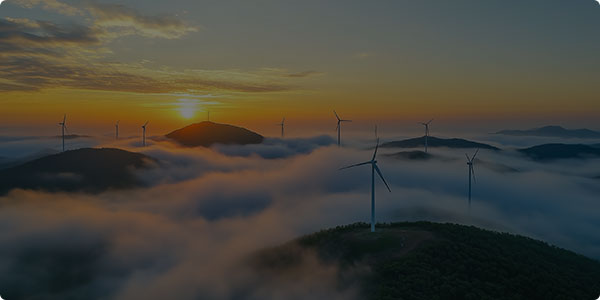 技術(shù)創(chuàng)新